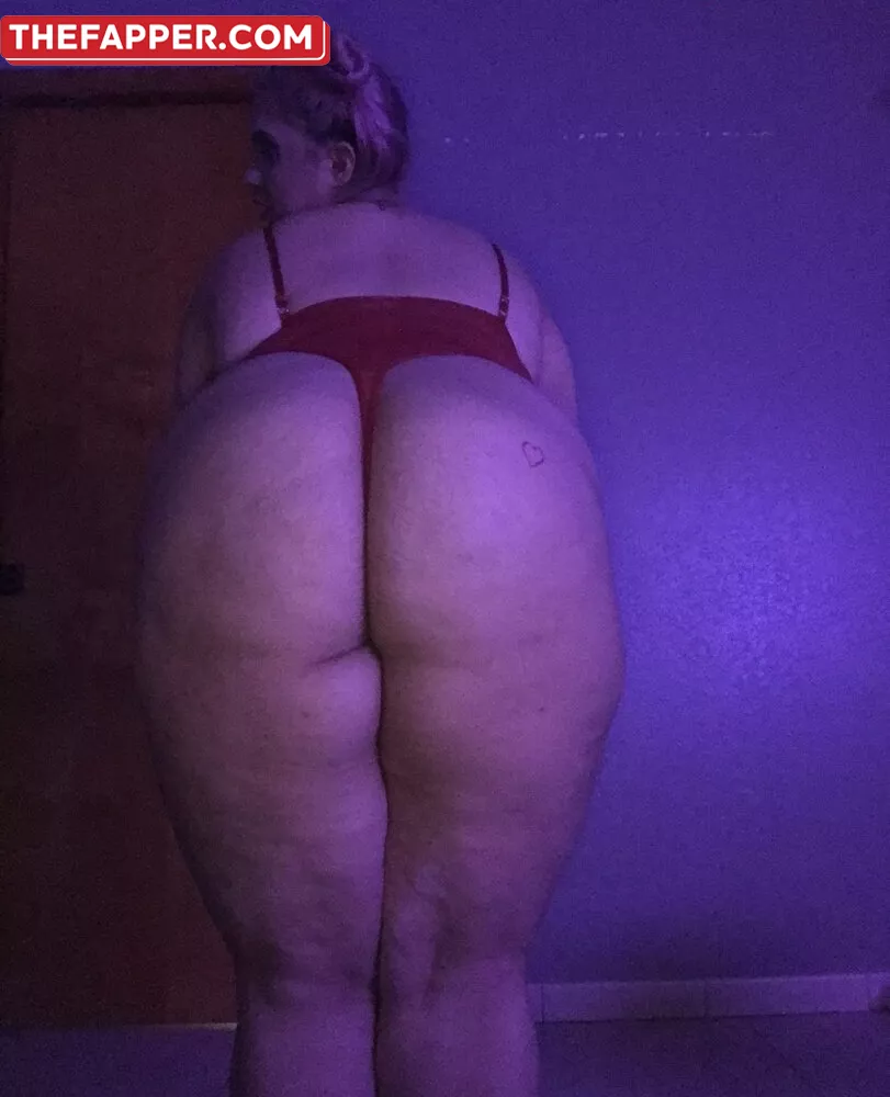 Rose_d_kush  Onlyfans Leaked Nude Image #td71aPn84n
