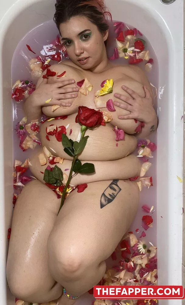 Rose_d_kush  Onlyfans Leaked Nude Image #tiOMBqfTNT