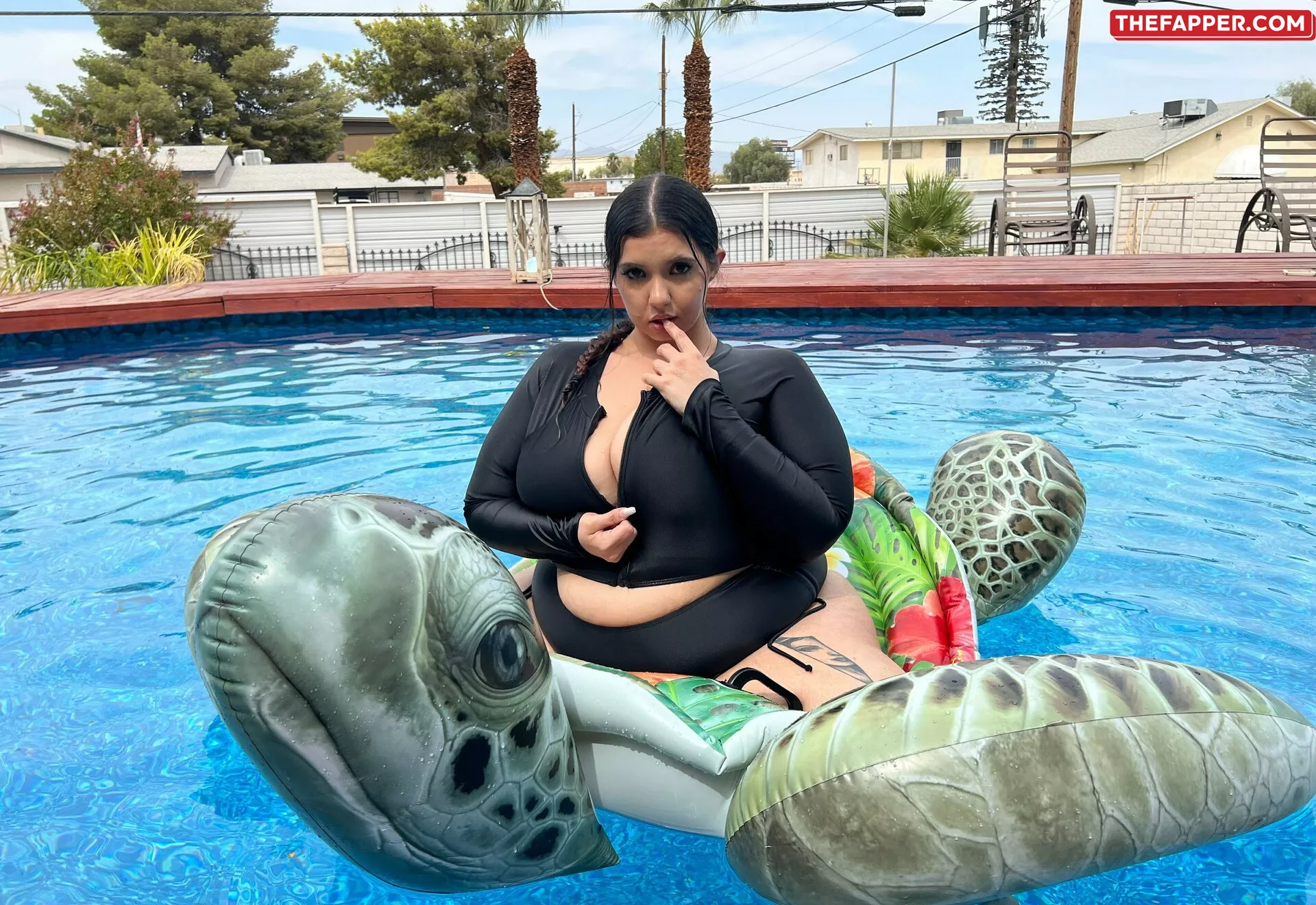 Rose_d_kush  Onlyfans Leaked Nude Image #tprTYSxNPp