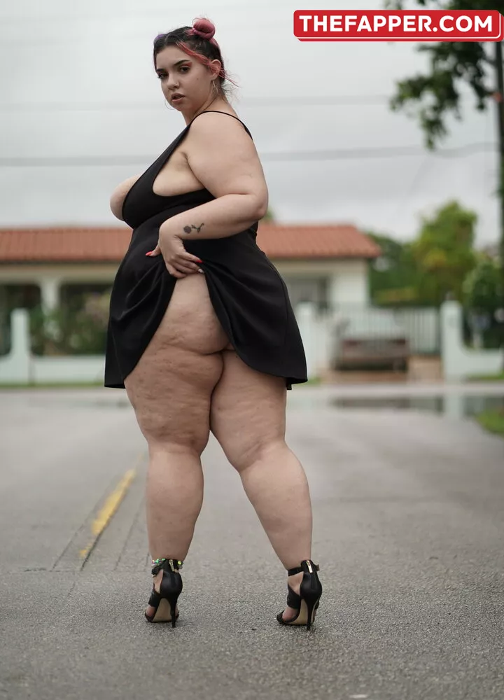 Rose_d_kush  Onlyfans Leaked Nude Image #zAv7ZP3pjV