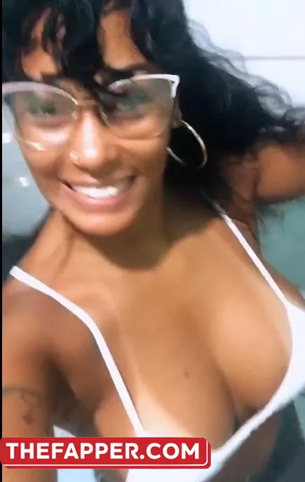 Rosiane Pinheiro  Onlyfans Leaked Nude Image #1XKNsunkp7