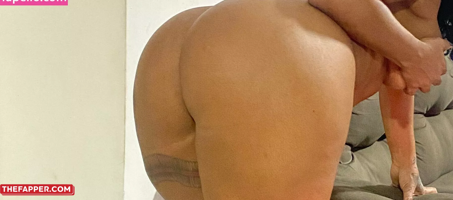 Rosiane Pinheiro  Onlyfans Leaked Nude Image #3XXgFMpWU3