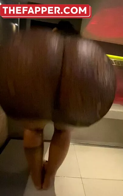 Rosiane Pinheiro  Onlyfans Leaked Nude Image #4dk71S3NlK