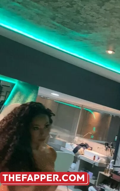 Rosiane Pinheiro  Onlyfans Leaked Nude Image #56aO4Qufzy