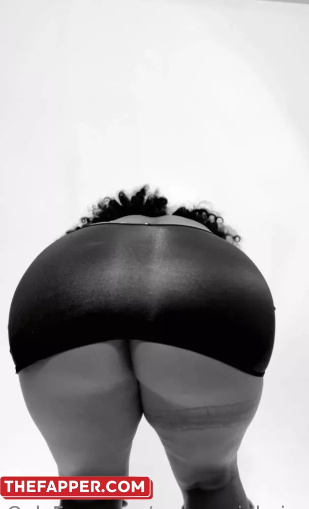 Rosiane Pinheiro  Onlyfans Leaked Nude Image #5lQK5YeXqv