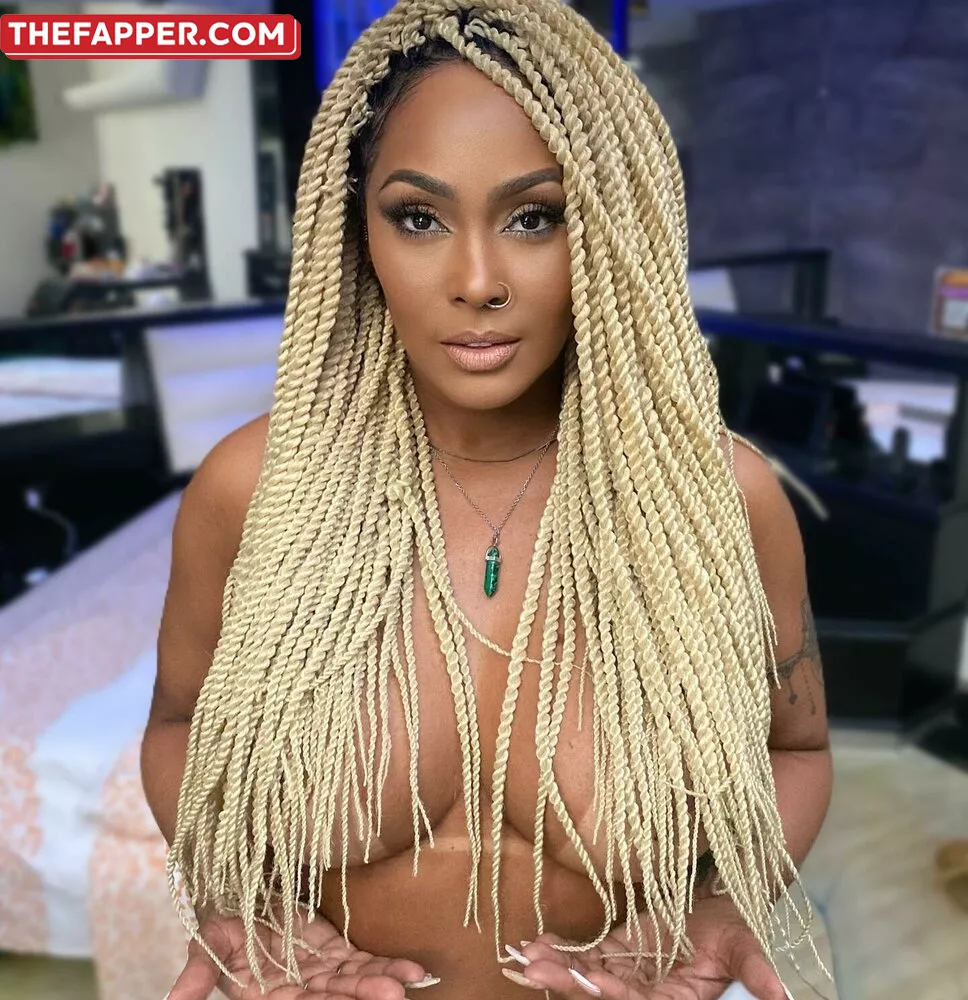 Rosiane Pinheiro  Onlyfans Leaked Nude Image #5vzAEkdg4w