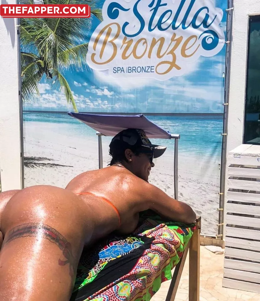 Rosiane Pinheiro  Onlyfans Leaked Nude Image #6OAhY9DZbh