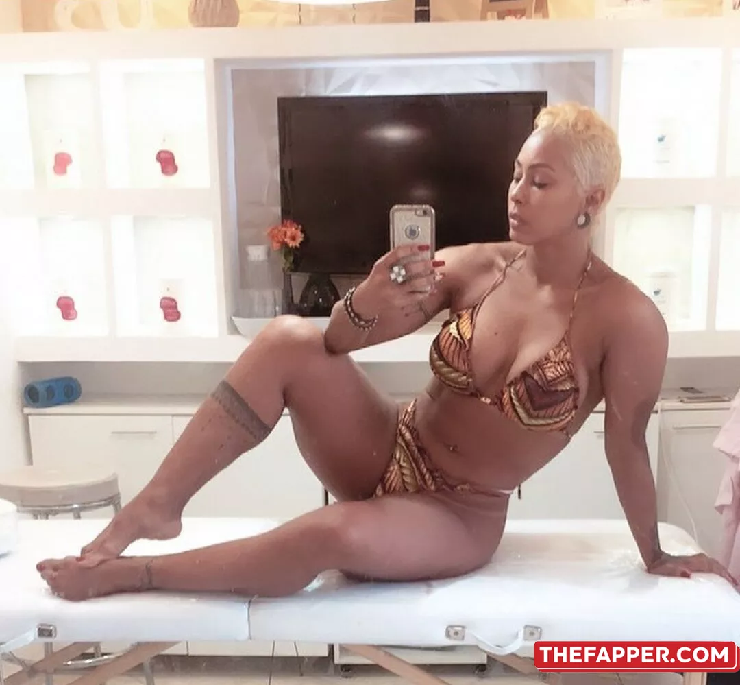 Rosiane Pinheiro  Onlyfans Leaked Nude Image #7Gz4E6B9iN