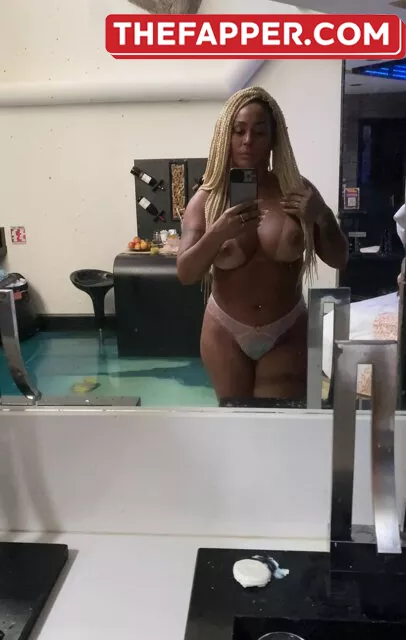 Rosiane Pinheiro  Onlyfans Leaked Nude Image #7znXdFlWqC