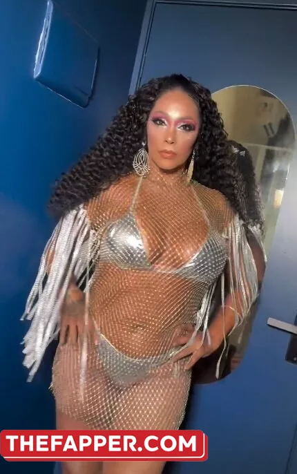 Rosiane Pinheiro  Onlyfans Leaked Nude Image #8O1X6xKLTh