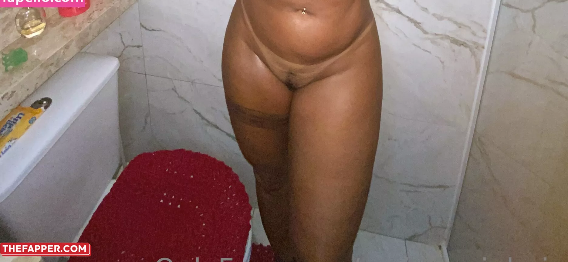 Rosiane Pinheiro  Onlyfans Leaked Nude Image #9vd28TsyxY