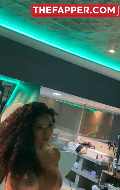 Rosiane Pinheiro  Onlyfans Leaked Nude Image #AU1vMFSCpk