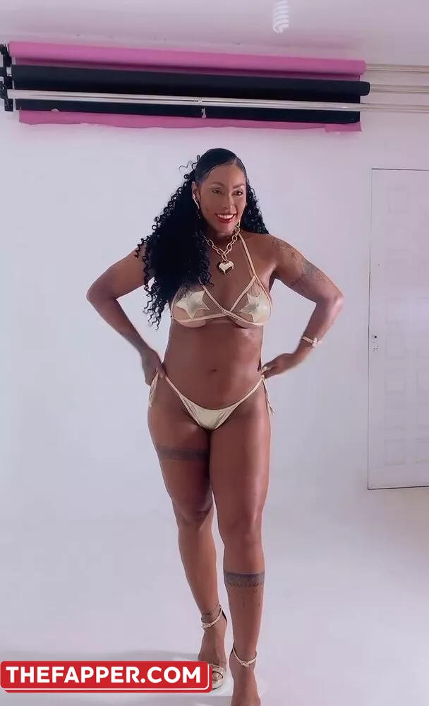 Rosiane Pinheiro  Onlyfans Leaked Nude Image #BTJ8vLhOI1