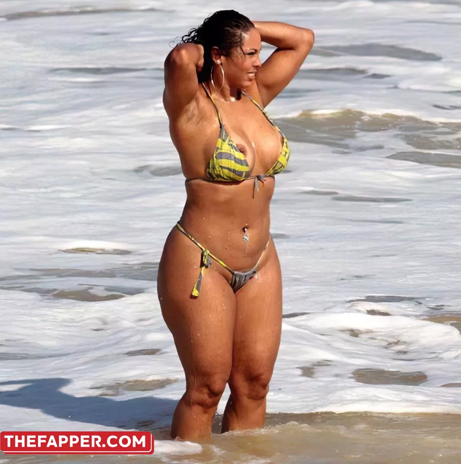 Rosiane Pinheiro  Onlyfans Leaked Nude Image #Bu7psFE1w2
