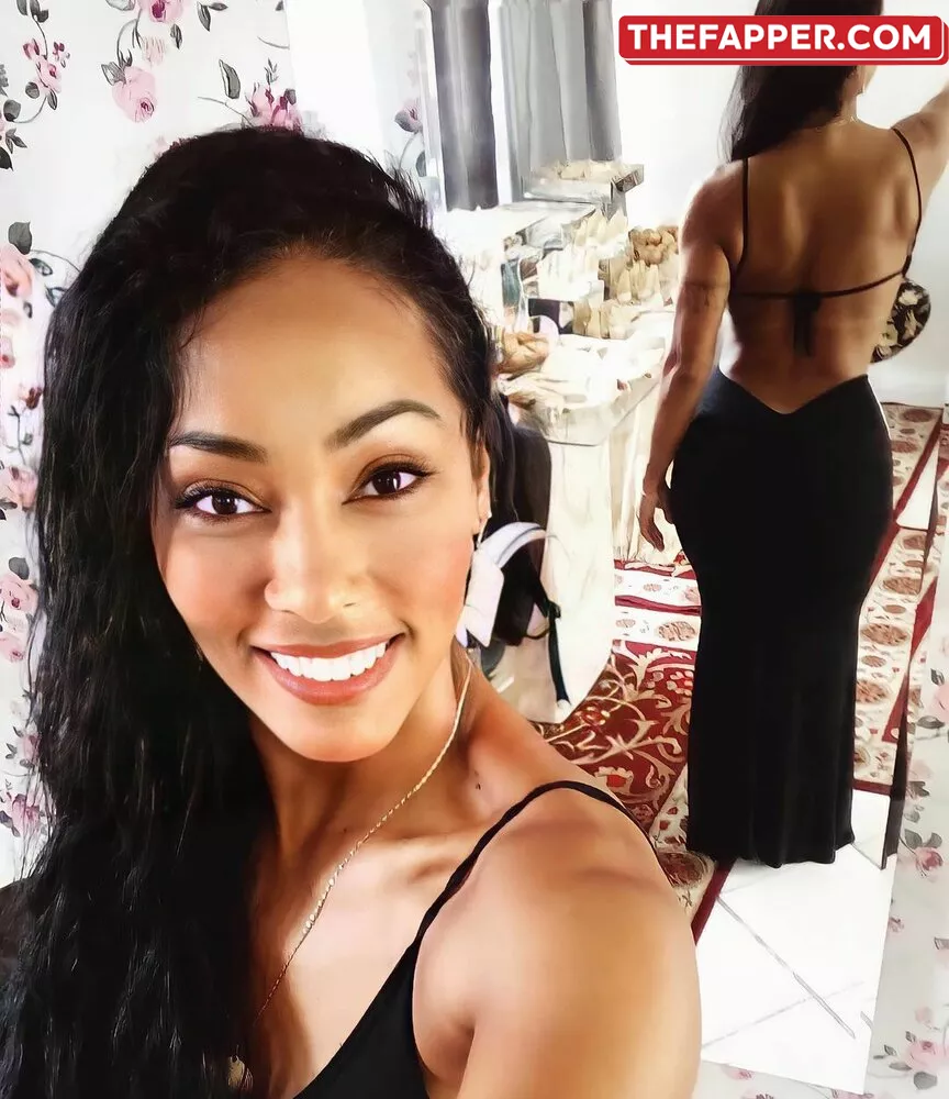 Rosiane Pinheiro  Onlyfans Leaked Nude Image #D0WgvUAr7W