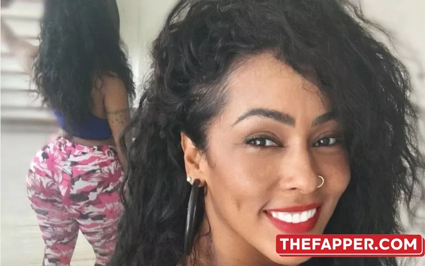 Rosiane Pinheiro  Onlyfans Leaked Nude Image #EUCalvDRMJ