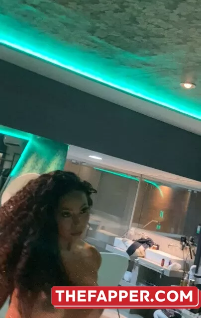 Rosiane Pinheiro  Onlyfans Leaked Nude Image #FKKIz6HJTD