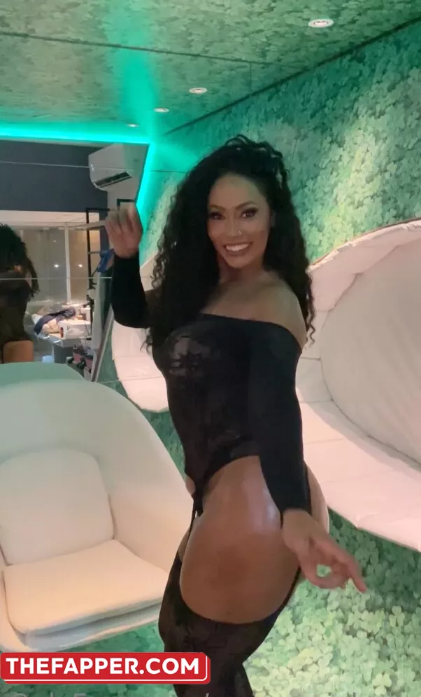 Rosiane Pinheiro  Onlyfans Leaked Nude Image #FXKYrlvgDz