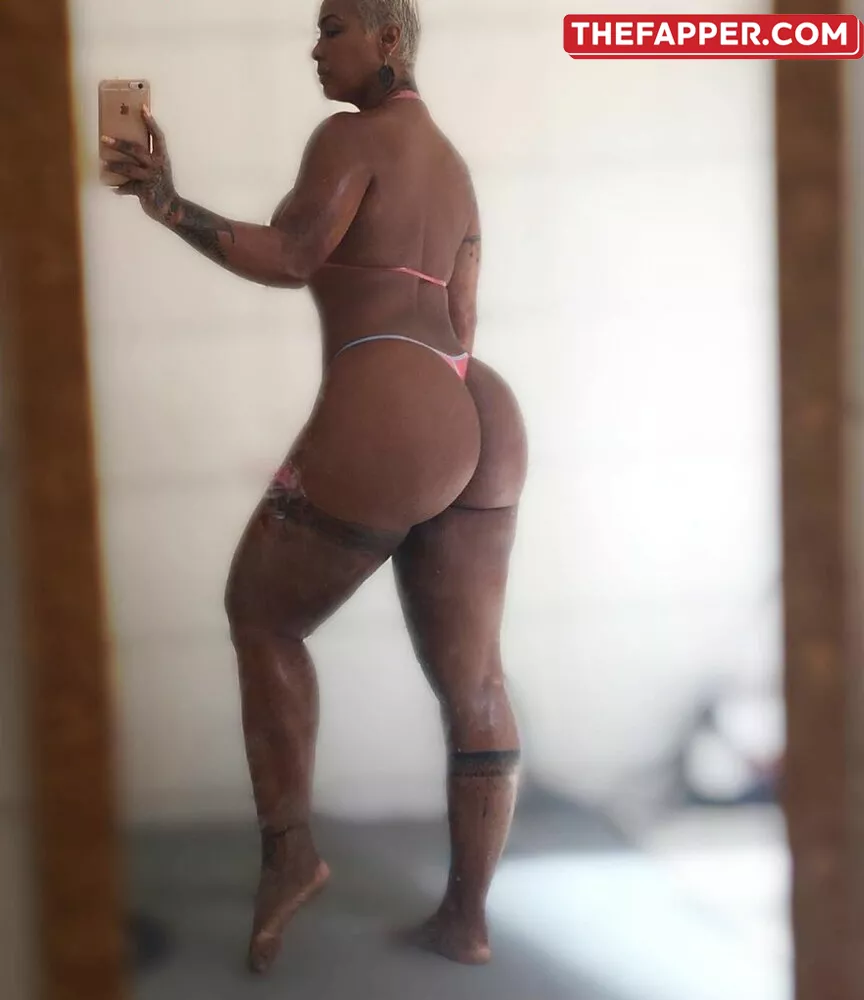 Rosiane Pinheiro  Onlyfans Leaked Nude Image #FkD2bRpbhu