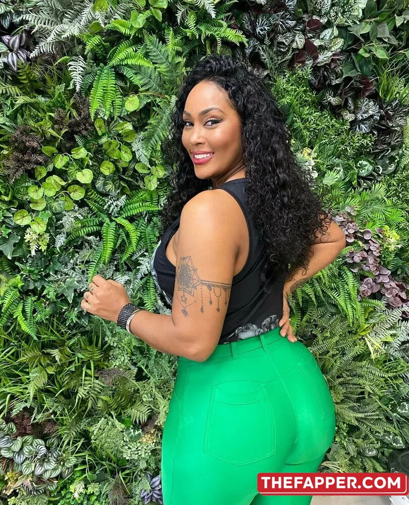 Rosiane Pinheiro  Onlyfans Leaked Nude Image #GY7pMVlIF4