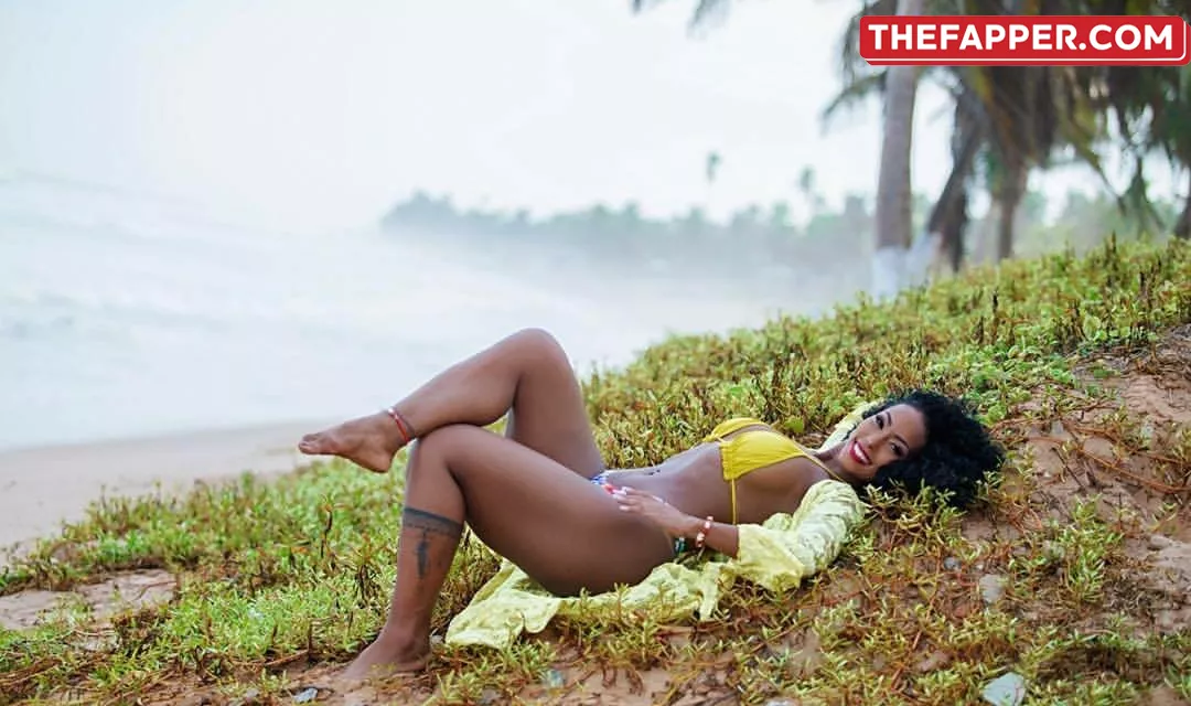 Rosiane Pinheiro  Onlyfans Leaked Nude Image #HPc5Q4eUFT