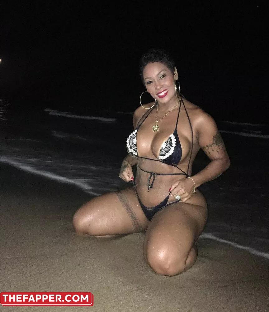 Rosiane Pinheiro  Onlyfans Leaked Nude Image #HrVq7QvWmd
