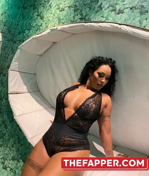 Rosiane Pinheiro  Onlyfans Leaked Nude Image #I11KZEuWxK