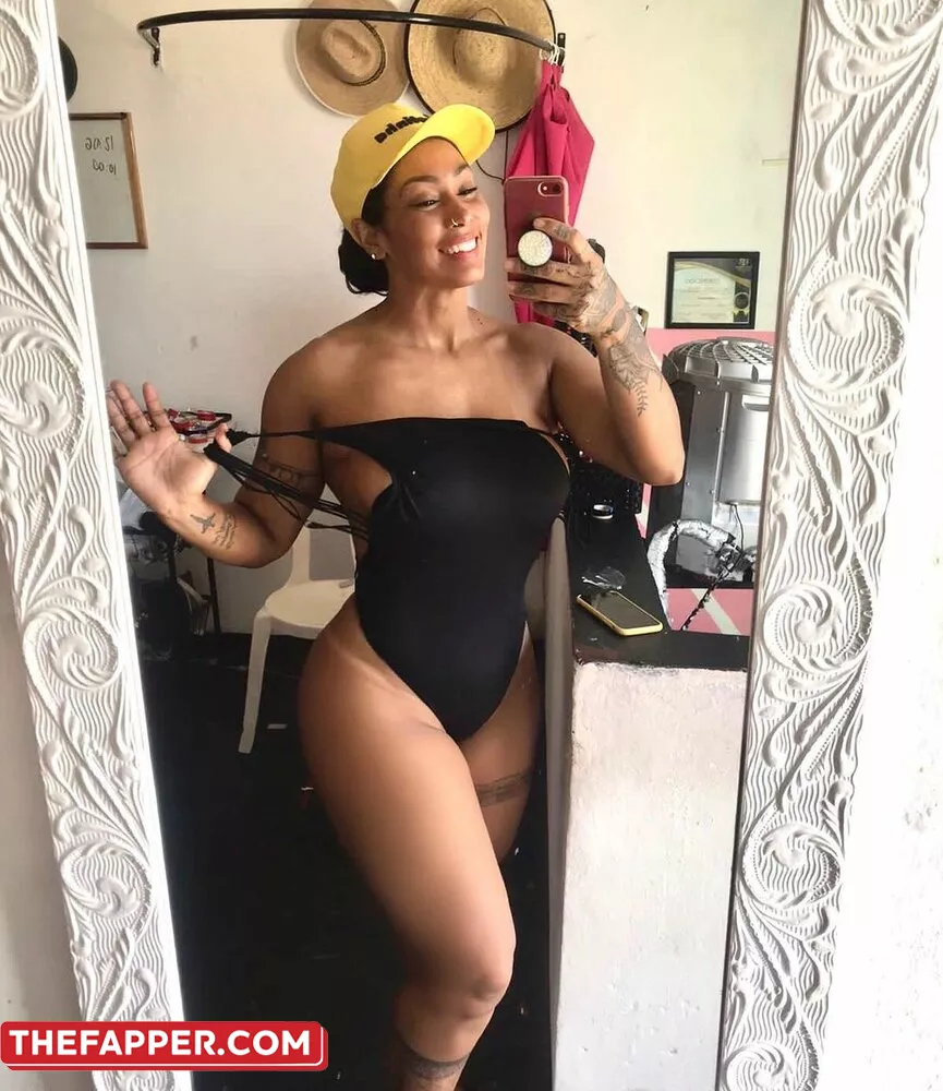 Rosiane Pinheiro  Onlyfans Leaked Nude Image #IfOvkDzydg