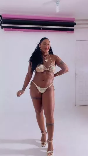 Rosiane Pinheiro #Iz0Y4S1Pjr
