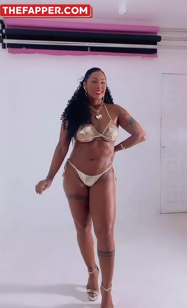 Rosiane Pinheiro  Onlyfans Leaked Nude Image #Iz0Y4S1Pjr
