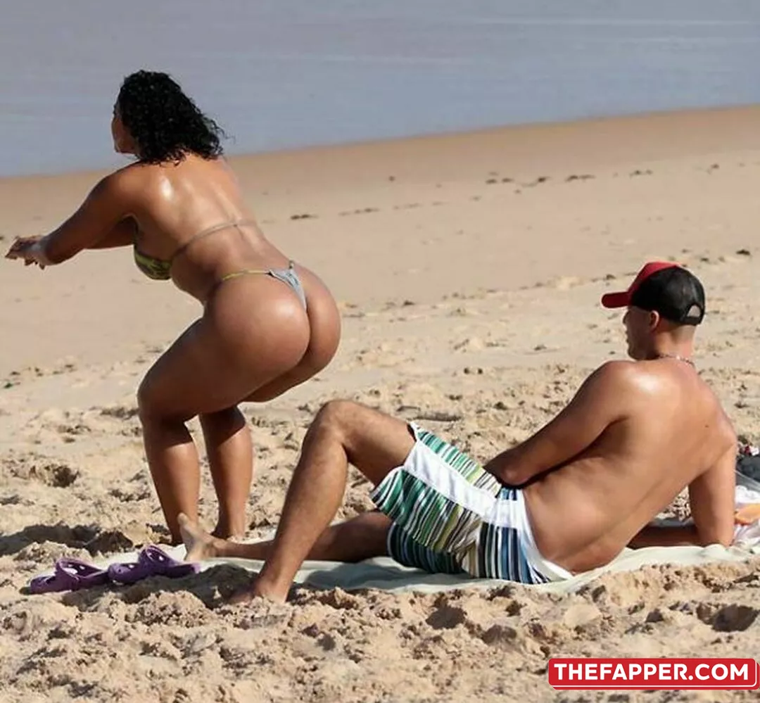 Rosiane Pinheiro  Onlyfans Leaked Nude Image #JTF6q9Ex1f
