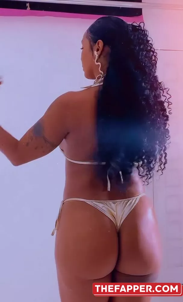 Rosiane Pinheiro  Onlyfans Leaked Nude Image #JhDj6xo8ax