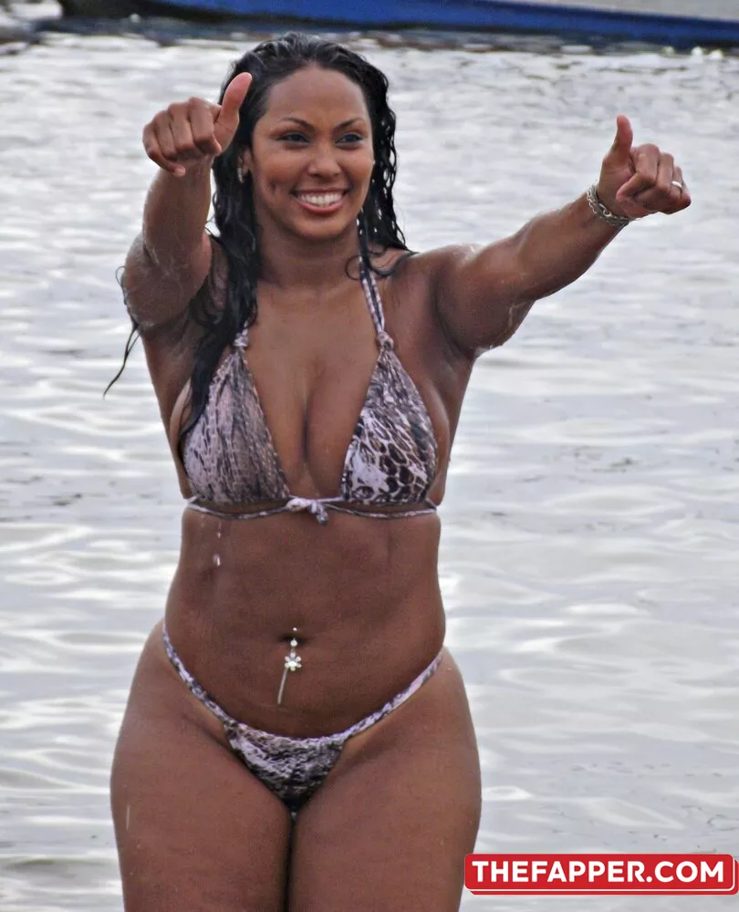 Rosiane Pinheiro  Onlyfans Leaked Nude Image #Mtn5pmCzOL