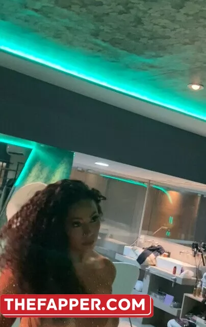 Rosiane Pinheiro  Onlyfans Leaked Nude Image #NgtEc1xzvm
