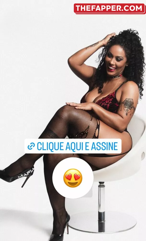 Rosiane Pinheiro  Onlyfans Leaked Nude Image #OKeuClODUk
