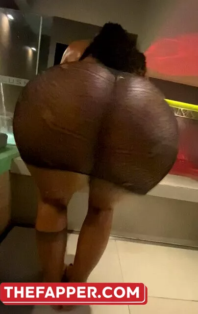 Rosiane Pinheiro  Onlyfans Leaked Nude Image #ONcdoZULgR