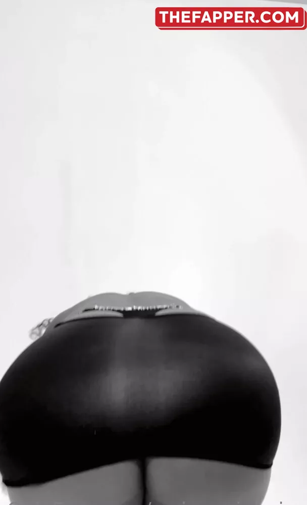Rosiane Pinheiro  Onlyfans Leaked Nude Image #P8Ws8wCqeO