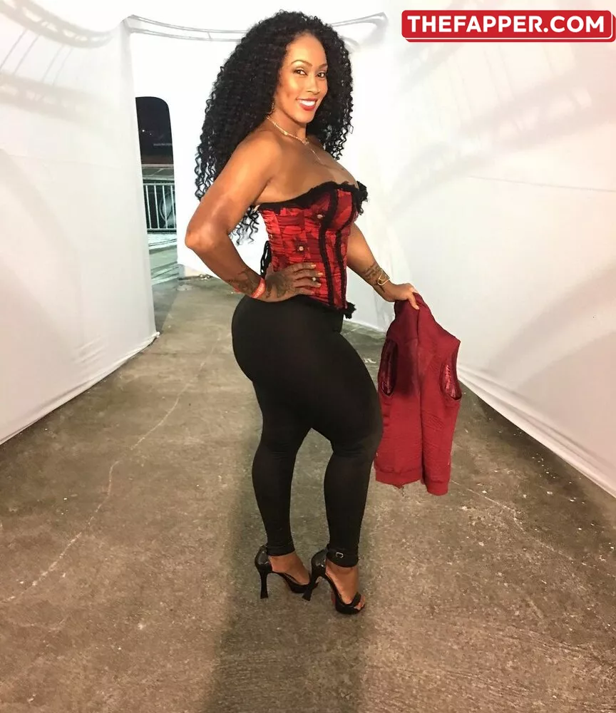 Rosiane Pinheiro  Onlyfans Leaked Nude Image #PArdRigIHk