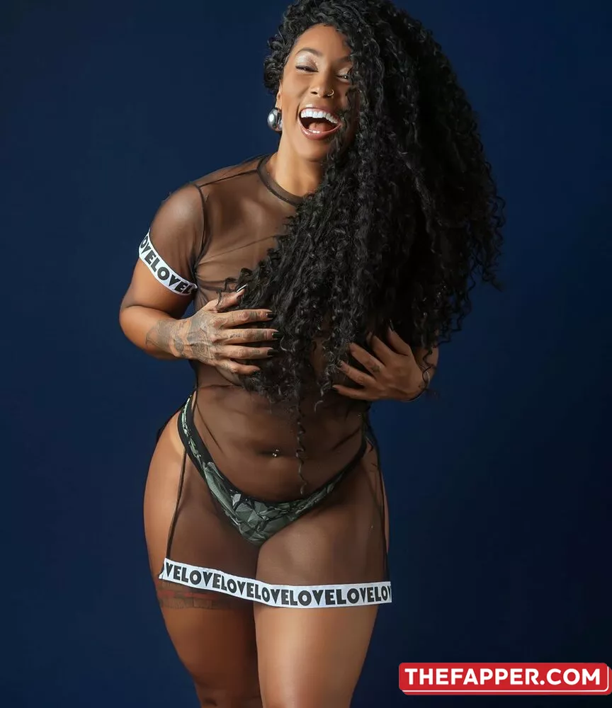 Rosiane Pinheiro  Onlyfans Leaked Nude Image #PZS3osxQvM