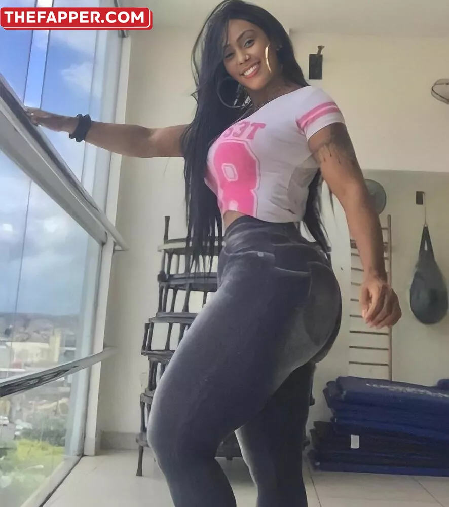 Rosiane Pinheiro  Onlyfans Leaked Nude Image #QRuGJkP0SV