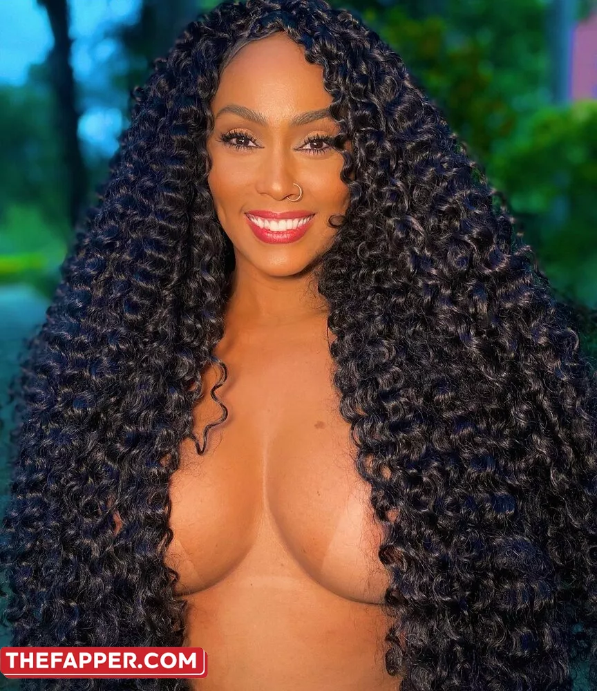 Rosiane Pinheiro  Onlyfans Leaked Nude Image #QgkofZRP9M