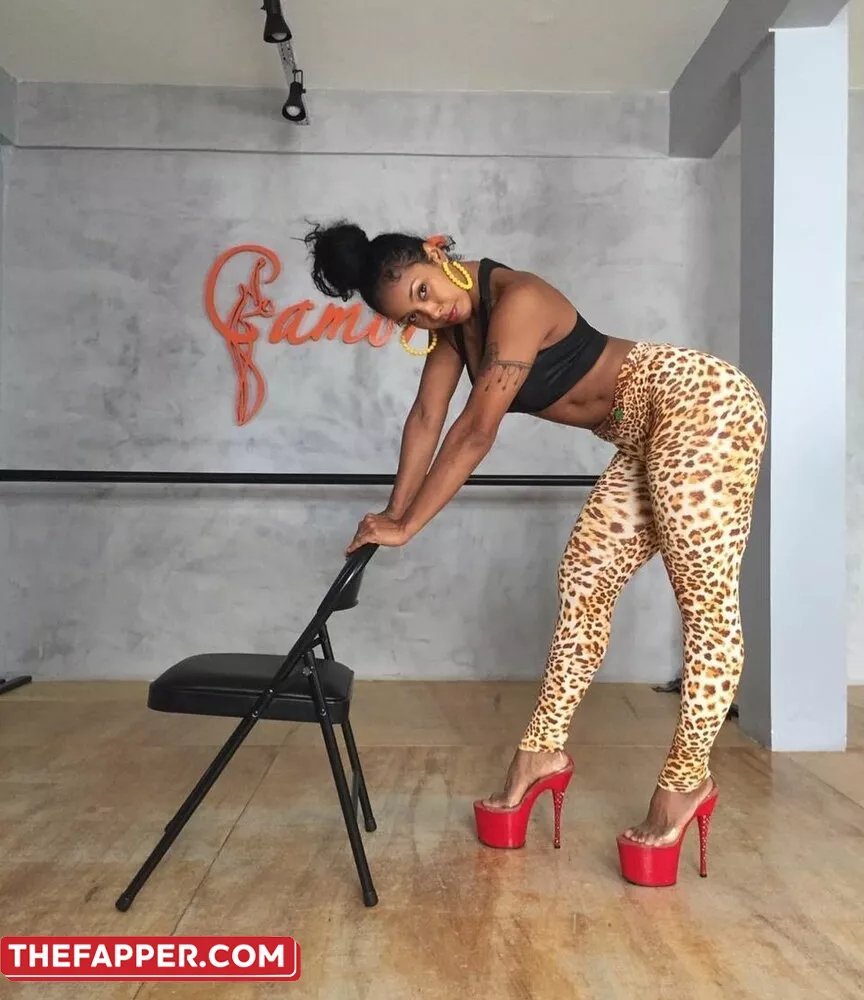 Rosiane Pinheiro  Onlyfans Leaked Nude Image #QrHEgLJkDS