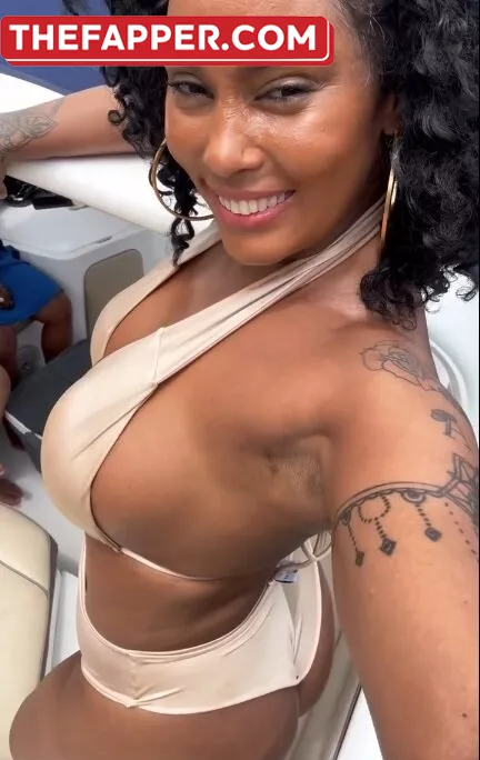 Rosiane Pinheiro  Onlyfans Leaked Nude Image #QxCzxgAyp6