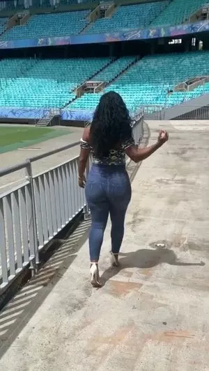 Rosiane Pinheiro Onlyfans Leaked Nude Image #Rfo4zcMNIw