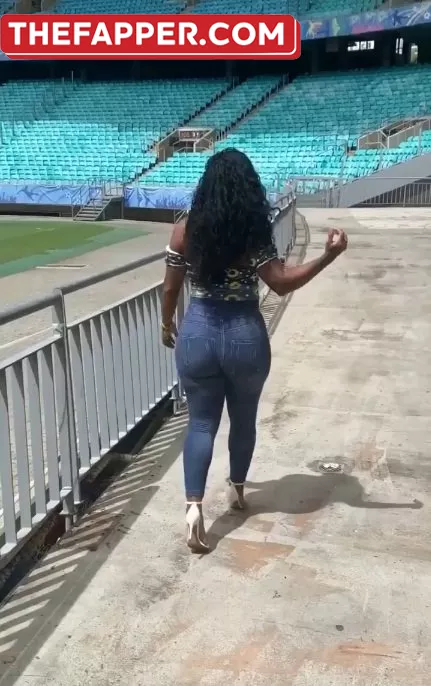 Rosiane Pinheiro  Onlyfans Leaked Nude Image #Rfo4zcMNIw