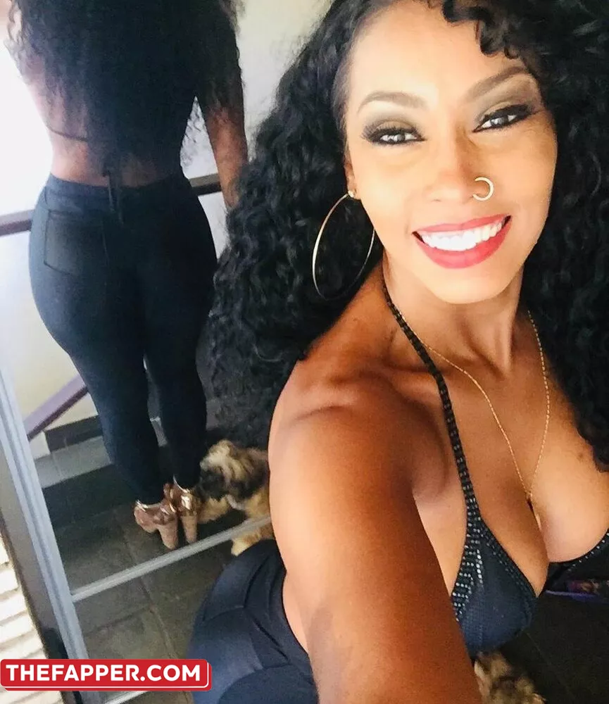 Rosiane Pinheiro  Onlyfans Leaked Nude Image #SIcI3YF5S5