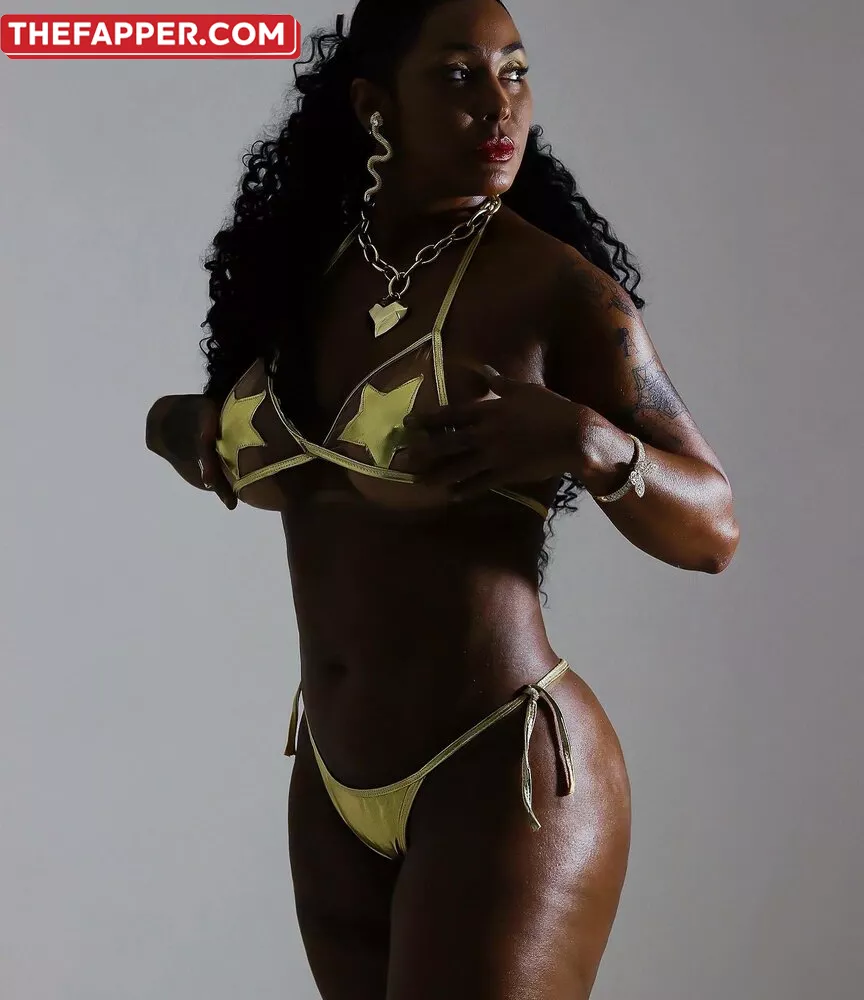Rosiane Pinheiro  Onlyfans Leaked Nude Image #SUxSQtts87