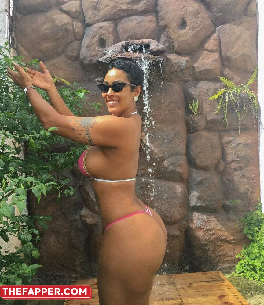 Rosiane Pinheiro  Onlyfans Leaked Nude Image #SWBC0WdvRH