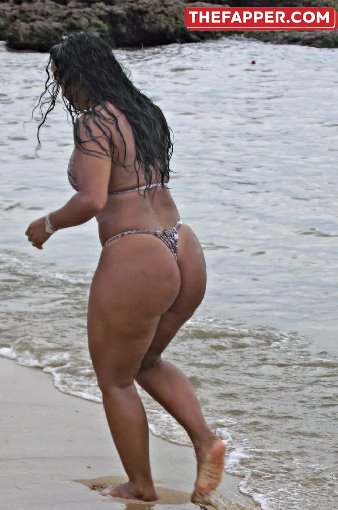 Rosiane Pinheiro  Onlyfans Leaked Nude Image #Smbt8IQy2u