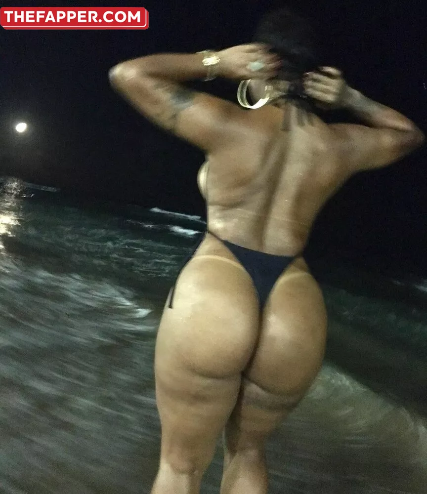 Rosiane Pinheiro  Onlyfans Leaked Nude Image #Tg9NXRxkp7